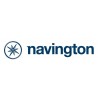 Navigton